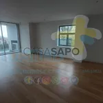 Rent 2 bedroom apartment of 100 m² in Braga