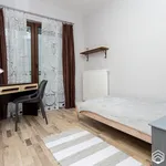 Rent a room in Warszawa