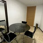 Rent a room in Zaragoza