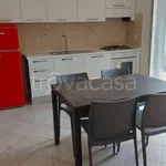 Rent 3 bedroom apartment of 90 m² in Casarza Ligure