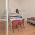 Rent 2 bedroom apartment of 58 m² in Torino