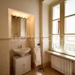 Rent 2 bedroom apartment of 67 m² in Salò