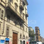 Rent 1 bedroom apartment of 35 m² in Torino