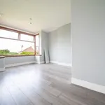 Rent 6 bedroom house in Yorkshire And The Humber