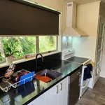 Rent 3 bedroom house in plymouth