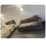 Rent 2 bedroom apartment of 40 m² in Naples