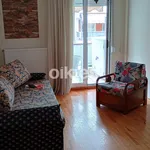 Rent 2 bedroom house of 80 m² in Τριανδρία - Δόξα