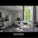 Rent 1 bedroom apartment in North East England