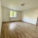 Rent 2 bedroom apartment of 56 m² in Budišovice