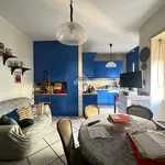 Rent 5 bedroom apartment of 120 m² in Viterbo