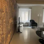 Rent 2 bedroom apartment of 75 m² in Modena