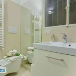 Rent 2 bedroom apartment of 50 m² in Milan