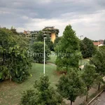 1-bedroom flat via Indipendenza 11, Frati, Busto Arsizio