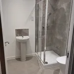 Rent 1 bedroom flat in Taunton