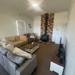 Rent 4 bedroom house in  Armidale NSW 2350                        