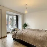 Huur 2 slaapkamer appartement van 73 m² in Brakel