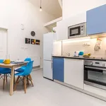 Rent a room of 87 m² in prague