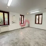 Rent 3 bedroom apartment of 160 m² in Benevento