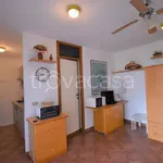 Rent 2 bedroom apartment of 49 m² in Olbia