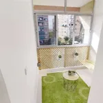 Rent a room of 95 m² in granada