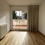 CASA DE LLOGUER A IGUALADA - SET CAMINS * ZONA COMUNITÀRIA AMB PISCINA