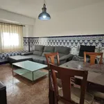 Rent 3 bedroom apartment in valencia