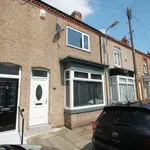 Rent 2 bedroom house in North East England