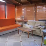 Rent 2 bedroom apartment of 90 m² in Glyfada (Glyfada)