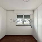 Apartamento T3 para alugar em Cascais