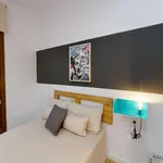 Alquilar 2 dormitorio apartamento en Barcelona