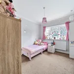 Rent 6 bedroom house in London