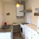 Appartement de 40 m² avec 2 chambre(s) en location à CONFOLENS