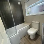 Rent a room in North East England