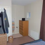 Rent 2 bedroom house in Birkenhead