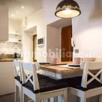 Rent 2 bedroom apartment of 50 m² in Como