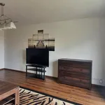 Rent 3 bedroom apartment of 70 m² in Tarnów