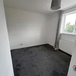 Rent 2 bedroom house in North East England