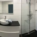 Huur 4 slaapkamer appartement van 90 m² in Utrecht