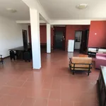 Rent 1 bedroom apartment of 80 m² in Athens