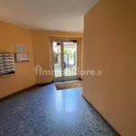 2-room flat piazza Papa Giovanni Paolo II, Rozzano