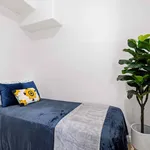 Rent 1 bedroom apartment in Los Angeles