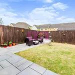 Rent 3 bedroom house in East Of England