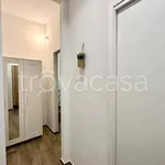 Rent 2 bedroom apartment of 90 m² in Torino