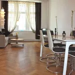 Miete 2 Schlafzimmer wohnung von 88 m² in berlin