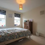 Rent 3 bedroom house in West Byfleet