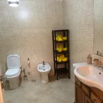 Alugar 3 quarto apartamento em Tavira