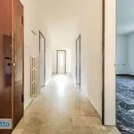 Rent 4 bedroom apartment of 148 m² in Bologna