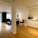 Rent 1 bedroom apartment of 42 m² in frankfurt