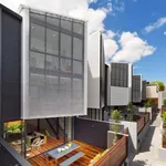 Rent 2 bedroom apartment in Inner West