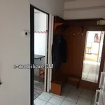 Rent 2 bedroom apartment in Tunari